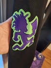 K1 Riddlebox Jersey  Xxl 