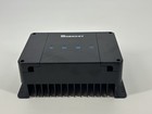 Renogy Dual Input Dc-dc On Board Battery Chager W  Mppt  12v  30a 50a Rbc50d1s