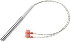 For Ussc  Ashley    King Pellet Stove Igniter Starter  80607   80619   80481 New