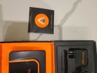 Vonage Vdv21-vd V-portal Router Voip Digital W Charger Excellent Condition