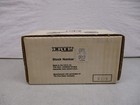 Ertl 1918 Runabout Bank 1 25