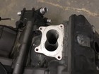 Engine Motor 2013 Ducati Diavel Carbon 3269 X