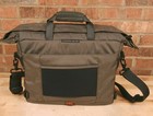 Lowepro Professional Camera Shoulder Bag Classified 200 Aw