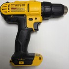 Dewalt Dcd771b 20v Max Li-ion 20 Volt Cordless Compact Drill Driver Tool Only