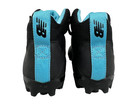 New Balance Lacrosse Cleats Freezejbk V4 Cleats Size 5 5 Youth Neon Teal