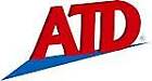 Adjustable Bumper Stand Atd-6572 Brand New 