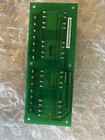300-3092 Cummins Onan Transformer Board Pcb Assembly Transfer Switch Ot Controls