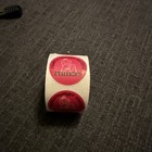 Vintage Rumors An Adult Conversation Game 1997