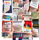 Vintage Baby Boy Mixed Clothes 39pc Lot Disney Dior Carter   s Healthtex   More