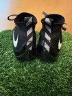 Nike Vapor Edge 360 Untouchable Football Cleats Men   s Size 9