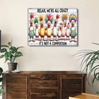 5d Diamond Painting Kits For Adults Beginner rooster Family Diamond Art Kits For