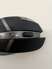 Logitech G602 Wireless Gaming Mouse 11 Buttons With Usb Dongle 500hz Read Desc 9