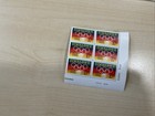 Zimbabwe Mint And Used Blocks sheets X34 L595