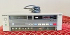 Sony Evo-9500al  High-end Professional Video Hi8 Recorder Player
