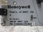 Honeywell Cc-taix11 Analog Input Iota Dcs Module 51308365-175 Experion Hart I o