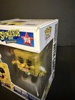 Funko Pop   Spongebob Squarepants With Gary 916 Pop Movies D01