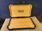 Cigarol Portable Cigar Humidifier