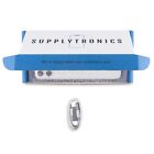 Apple Iphone 14 128gb Factory Unlocked At t T-mobile Verizon Very Good Condition