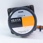 Oriental Mtr Vexta Brushless Dc Mtr W  5gn7 5ka   K0043-m  parts T12-f2
