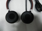 Jabra Evolve 65  Bluetooth Wireless Headset