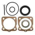 039-6180 Rear Seal Kit