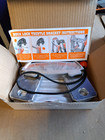 Little Giant Ladder Systems - 26260 - Trestle Brackets - New -