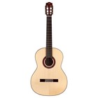 Cordoba C7-sp Classical Guitar  Solid Spruce Top