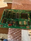 A-12742 Repro Bally williams Mpu Board For Wpc89 Pinball Machine As-is