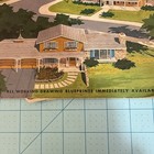 House Plan Favorites 1972 House Design Catalog Architecture Mid-century Modern