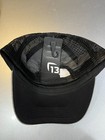 13 Fishing Hat