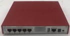 Watchguard Xtm2 Series Utm Network Security Appliance- Fs1e5
