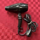 Babylisspro V1 Volare Professional Full-size Dryer Black