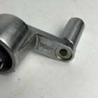 Handle Crank Assembly For Ab Dick 9800 Part No  17594 Original Part Used
