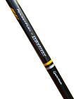 Matrix Rocket Fuel 60 X-stiff Flex Driver Shaft W adapter And Grip 60g