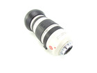 Canon Cl 8-120mm 1 1 4-2 1 Zoom Lens W  Hood