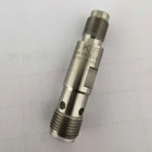 New Sfk 234-13163-9 Proximity Switch  