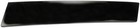 Dorman 926-449 Front Passenger Side B Pillar Molding Compatible Select Ford
