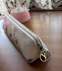 Louis Vuitton Truth Elisabeth Monogram Watercolor Pencil Case Multi Color