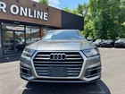 2017 Audi Q7 3 0t Quattro Premium Plus Awd 4dr Suv