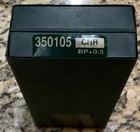 Vintage Cross Pen   Mechanical Pencil Set W  Original Box Silver   Chrome 350105