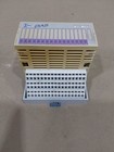 Etek Dias Ddm-163 Conversion Module 05-024-013-l   Dkl013