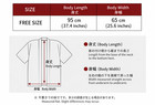 Japanese Long Happi Coat Ban Symbol Firefighter Design Cotton Jacket Unisex