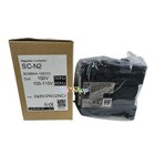 1 Pc  New Sc-n1 2 3 4 5 6 7 8 10-s g Contactor 110 220 380v