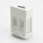 Dji Intelligent Flight Battery For Phantom 4 Pro - Sku 2094414