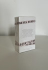 Burberry Her Eau De Parfum 30ml 1 0fl Oz  Brand New Authentic