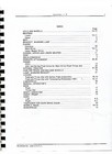 John Deere R Manure Spreader Parts Manual Catalog Pc500