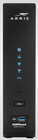 Arris Surfboard  16x4  Docsis 3 0 Cable Modem ac1900 Dual-band Wi-fi Router- New
