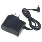5v 1a Mains Dc Switching Adaptor Power Supply Negative Center 4 0mmx1 5mm Psu