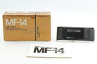  near Mint  Nikon Mf-14 Date Back For Nikon F3 Series From Japan