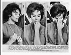 1962 Finkbine Abortion Vintage Original News Photos Thalidomide Fear  lot Of 7 